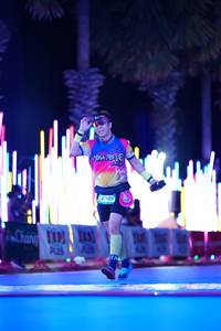 BIB: 
                            <button type="button" onclick="openModal(23616005)" class="btn btn-primary btn-sm float-right btn-popup" data-toggle="modal" data-target=".modal-high-quality">
                        <i class="fas fa-shopping-cart"></i> Add to Cart
                    </button>
                                            <button type="button" onclick="isThisMe(23616005, true)" class="btn btn-success btn-sm float-right btn-popup btn-isme hidden" data-toggle="tooltip" data-placement="bottom" title="นี่คือรูปของคุณใช่ไหม คลิกที่นี่เพื่อเอาเข้าอัลบั้ม">
                        <i class="fas fa-plus"></i> Add to album
                    </button>
                    <button type="button" onclick="isThisMe(23616005, false)" class="btn btn-warning btn-sm float-right btn-popup btn-isnotme hidden">
                        <i class="fas fa-ban"></i> Remove from album
                    </button>